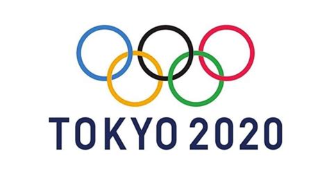 The 2020 Olympics Have Been Postponed to 2021 - Generation Iron Fitness ...