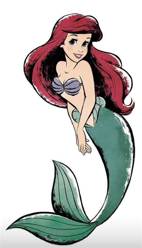 Ariel Wallpaper Disney Phone Wallpaper Little Mermaid Drawings Ariel The Little Mermaid