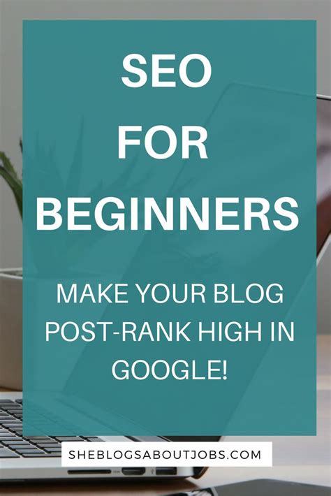 This Post Covers Easy To Follow Seo Tips For Bloggers In Particular