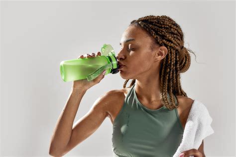 12 Tips to Jumpstart Your Workout Routine