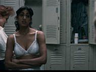 Sunita Mani Nude Pics Videos Sex Tape