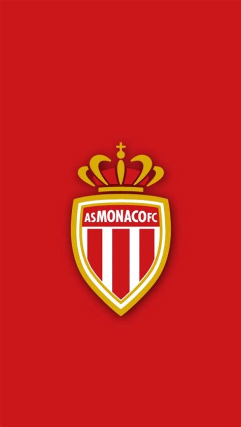 As Monaco Wallpaper As Monaco Football Wallpaper Juventus Logo