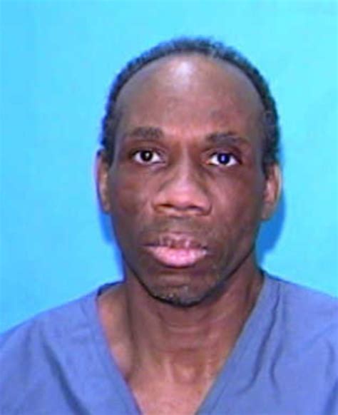 Los niños asesinos más despiadados de la historia