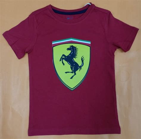 Colours Printed Promotional T Shirt Printing Service At Rs Piece