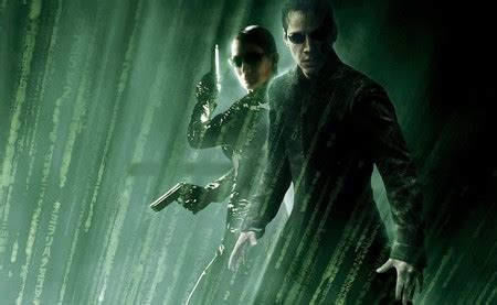 The Matrix volverá con nueva secuela y con nuevo protagonista