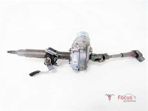 Suzuki Baleno Power Steering Pumps Stock Proxyparts