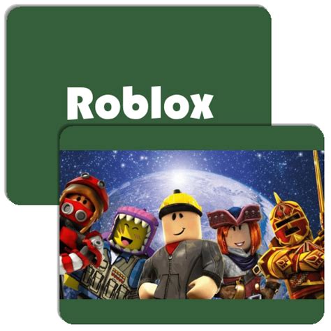 Roblox Match The Memory