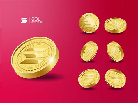 Raffle Coin Raff Presale Disrupts Market With Solana Sol Whale