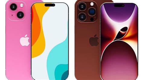 Сколько будет стоить IPhone 15 в Казахстане - el.kz