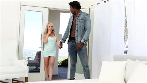 Mixedx Gorgeous Milf Christina Shine Gets Dominated By Black Master With Big Dick Xhamster