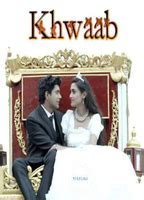 Khwaab Nude Scenes