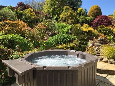 Cumbria Hot Tub Hire - Hot Tubs and Spa hire throughout Cumbria