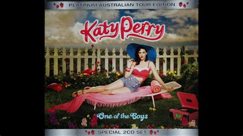 Katy Perry Ur So Gay DJ Skeet Skeet Cory Enemy Remix YouTube