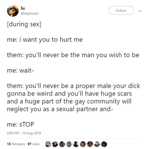 The Best Gay Porno Lawpchound