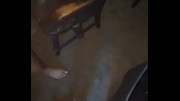 I Love How That Pussy Clamp On My Dick Xnxx