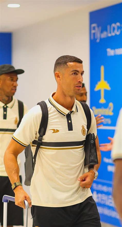 Cristiano Ronaldo en 2024 | Fotos de fútbol, Futbol, Actores