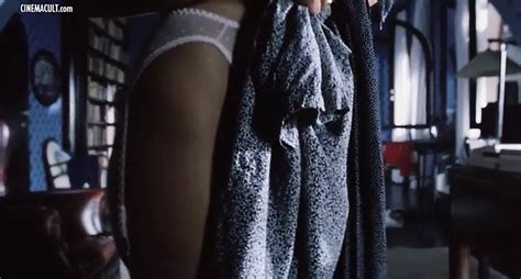 Katarina Vasilissa Nude From The Voyeur Blonde Porn By Cinema Cult Xhamster