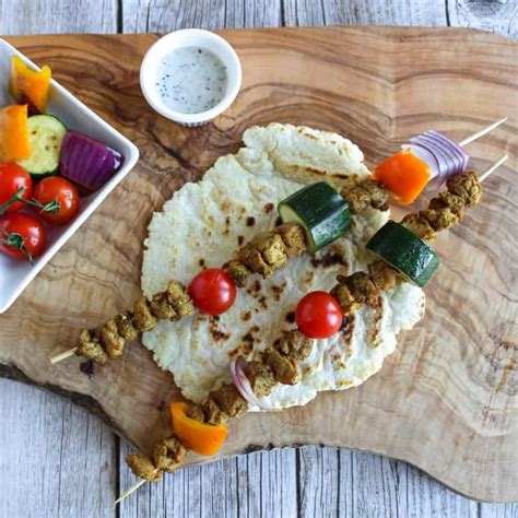 Resep makan malam vegan : vegan lunch recipes complete meals vegan gluten  meals