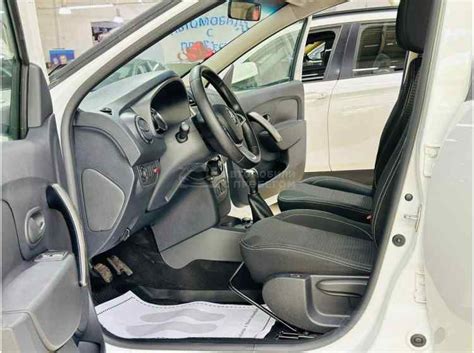 Продажа автомобилей с пробегом в Москве — автосалон “Авто с пробегом”