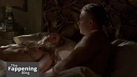 Gretchen Mol Gretchen Mol Nude Leaks Photo Thefappening