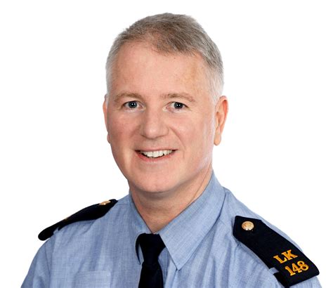 Limerick Garda Appeal For Information Into Unusual Crime