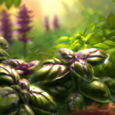 how much dry basil to fresh