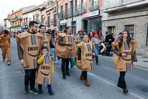 Ayuntamiento Colmenar Viejo On Twitter El Desfile M S Juvenil Baja