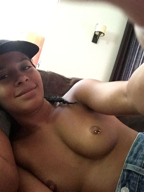 Sami Miro Zac Efrons Ex Girlfriend Nude Private Pics — Sex And Pussy Alert Scandal Planet