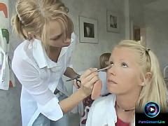 Behind The Scenes Footage Of Hardcore Sex Scene With Linda Shane Xxx Mobile Porno Videos