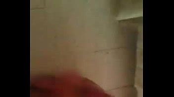 Korki Ahmed XVIDEOS