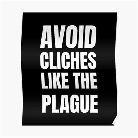 Top 10 Reasons To Avoid SkipTheGamesNC Like The Plague! - nha84h4