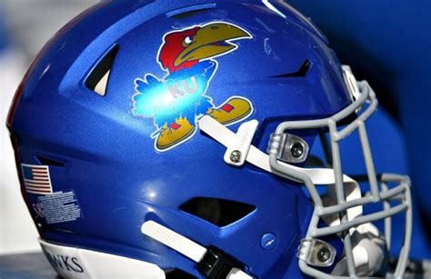 Kansas Football Schedule 2023: Analysis, Breakdown, 3 Things To Know ...