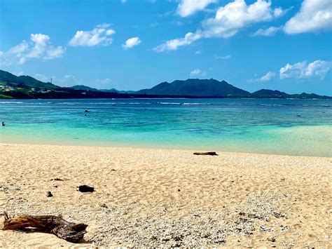 安全にマリンレジャーを楽しむために～水難事故防止にご理解とご協力をお願いします／石垣市