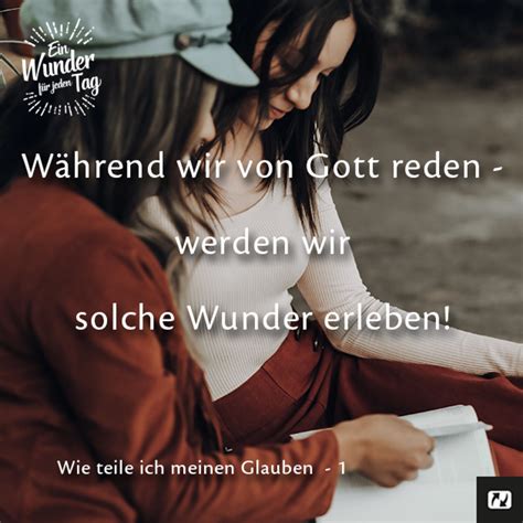 Ich Mag Gottes Humor Ein Wunder F R Jeden Tag Podcast Podtail