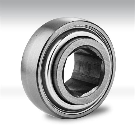 Deep Groove Ball Bearing Unit Spherical Roller Bearing Plain Bearing