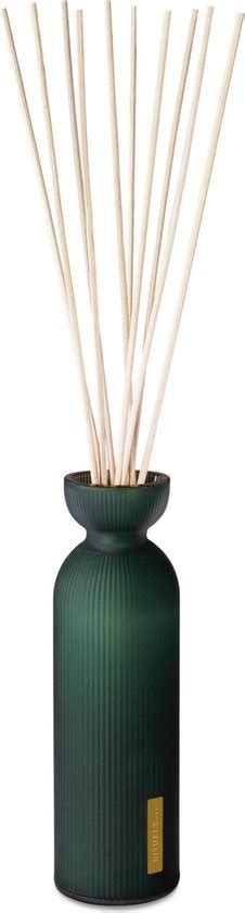 Bol Rituals The Ritual Of Jing Fragrance Sticks Ml