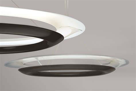 COSMO - Visa Lighting