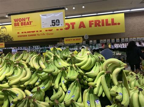 Stephens No Frills Updated January 2025 18 Photos And 14 Reviews