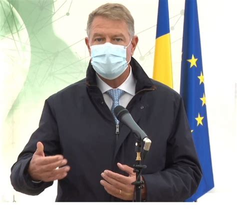 VIDEO Klaus Iohannis îl face FRUSTRAT pe Marcel Ciolacu după ce