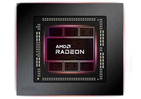 Amds Radeon 780m Igpu Beats The Nvidia Gtx 1650 Max Q Laptop Dgpu In