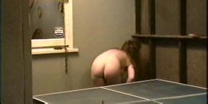 Flood My Guts Scene 2 Porn Video Tnaflix