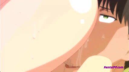 Hardcore Hentai Scene EP1