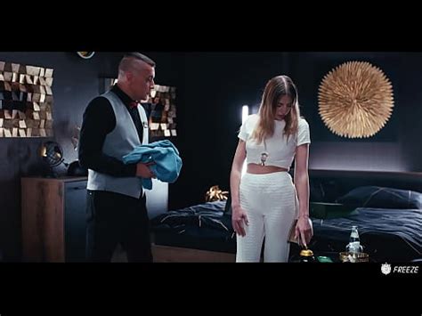 Time Stop Freeuse Roleplay Hotel Staff Freeze Fucks Blonde Guest Fanta Sie And Sucks Her Tits