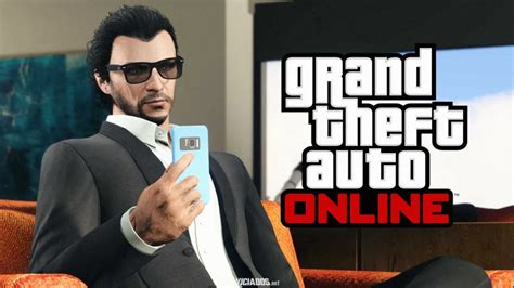 Gta Online Rockstar Games Adiciona Garagem Enorme Veja Todos Os