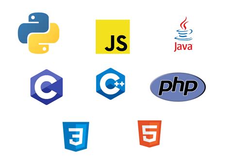 Guide To Choosing Your First Programming Language To Get A Job By Md Junayd Medium