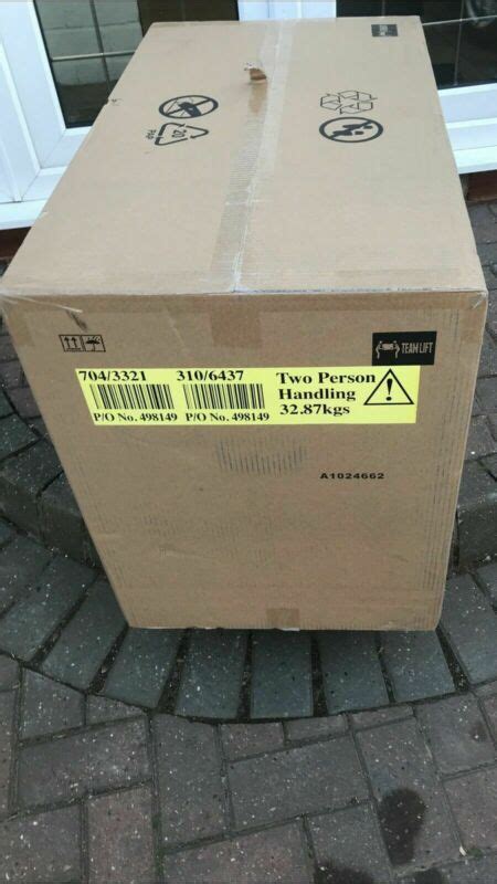 Essex Collect Today Lay Z Spa Bali Led Hot Tub Person For Sale From United Kingdom