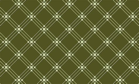 Geometric square seamless pattern 8248425 Vector Art at Vecteezy