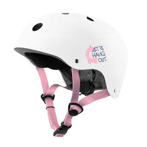 Kask rowerowy dziecięcy CARIBOO 13913255818 Allegro pl