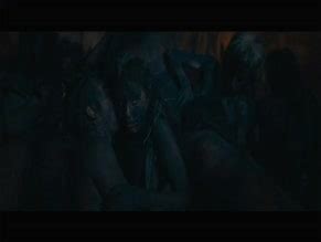 Anna Chiara Colombo Nude Aznude