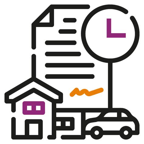 solv finance   finance company    years experience